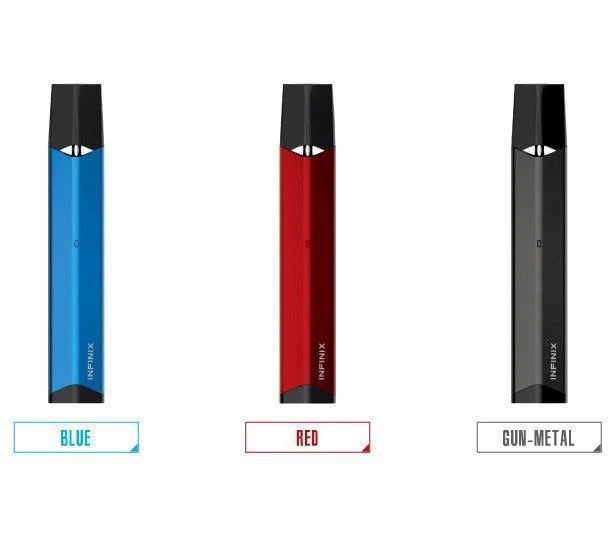 32001-smok-infinix-kit-1.webp