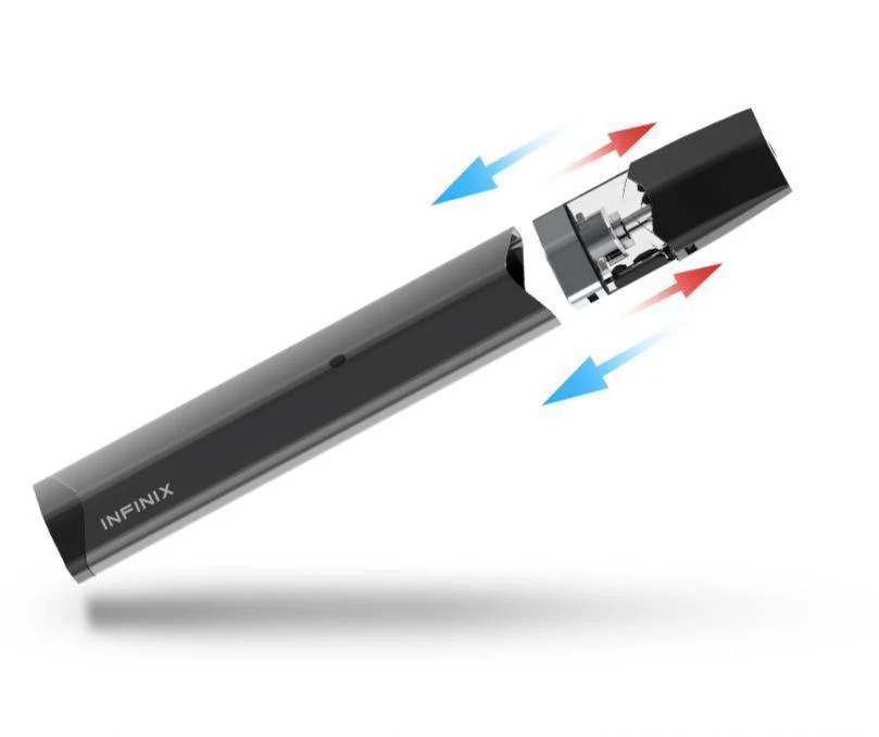 32001-smok-infinix-kit-1.webp