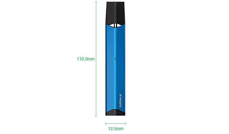 32001-smok-infinix-kit-1.webp