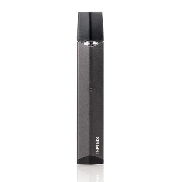 32001-smok-infinix-kit-1.webp