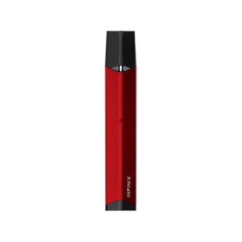 32001-smok-infinix-kit-1.webp