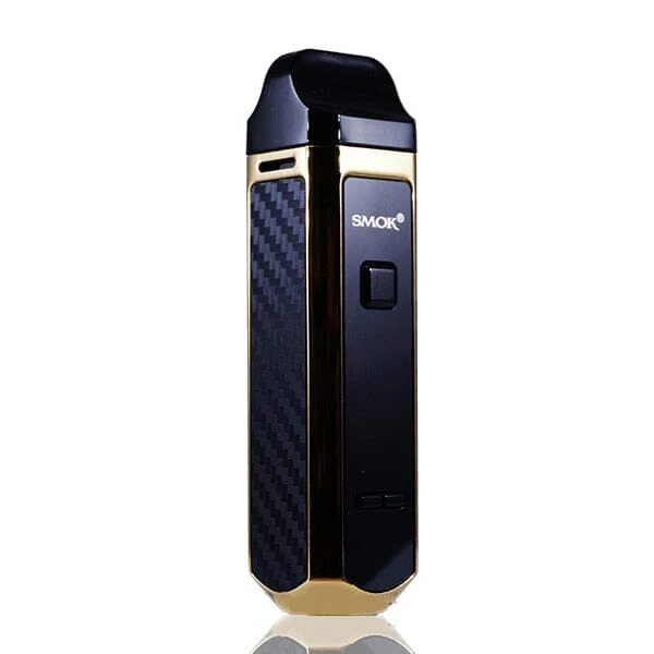 32005-smok-rpm40-pod-device-kit-1.webp
