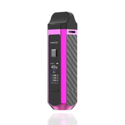 32005-smok-rpm40-pod-device-kit-1.webp