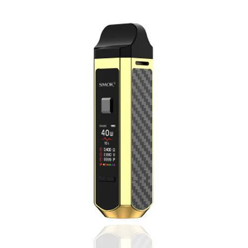 32005-smok-rpm40-pod-device-kit-1.webp