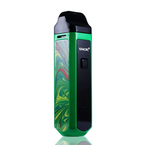 32005-smok-rpm40-pod-device-kit-1.webp