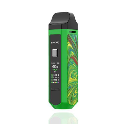 32005-smok-rpm40-pod-device-kit-1.webp