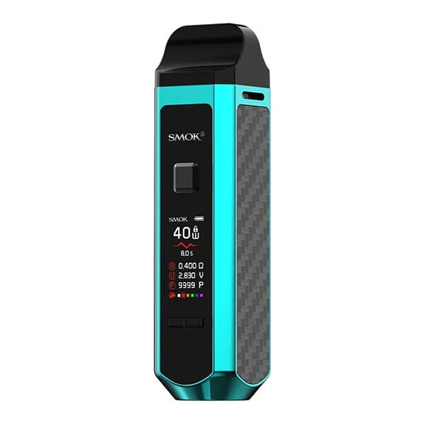 32005-smok-rpm40-pod-device-kit-1.webp