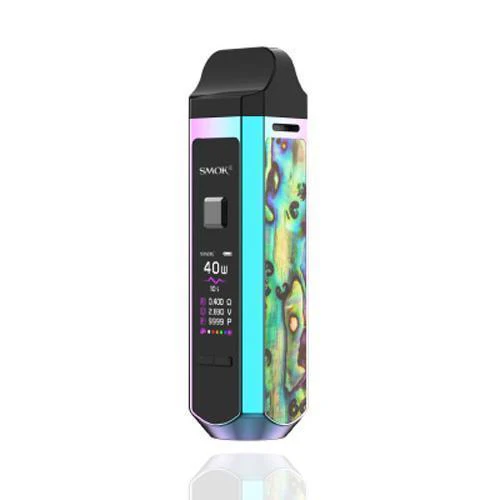 32005-smok-rpm40-pod-device-kit-1.webp