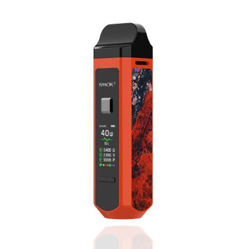 32005-smok-rpm40-pod-device-kit-1.webp