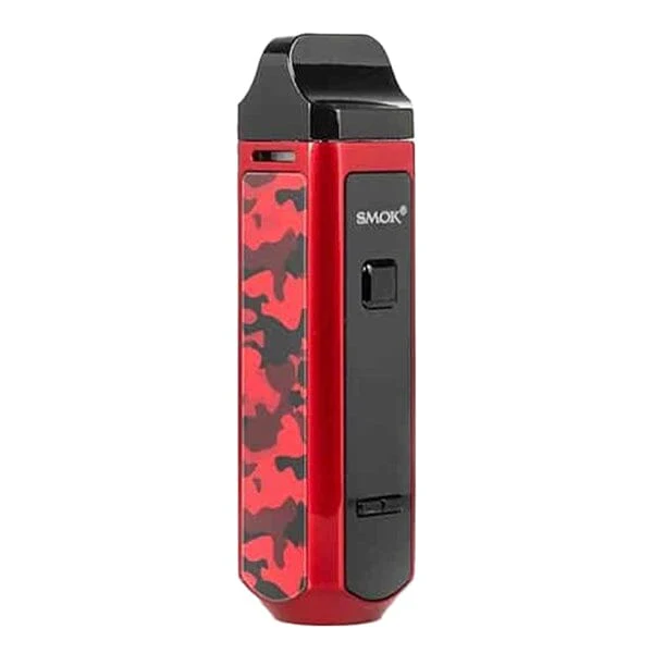 32005-smok-rpm40-pod-device-kit-1.webp