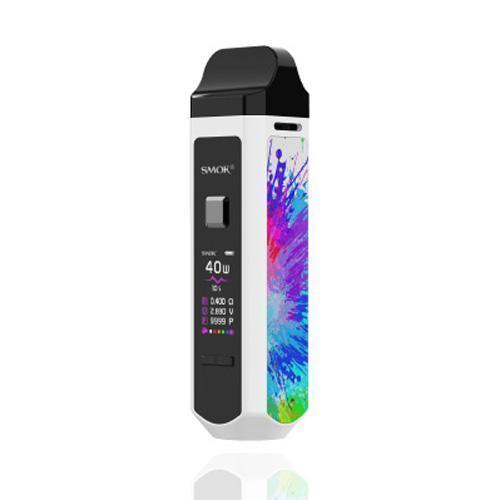 32005-smok-rpm40-pod-device-kit-1.webp