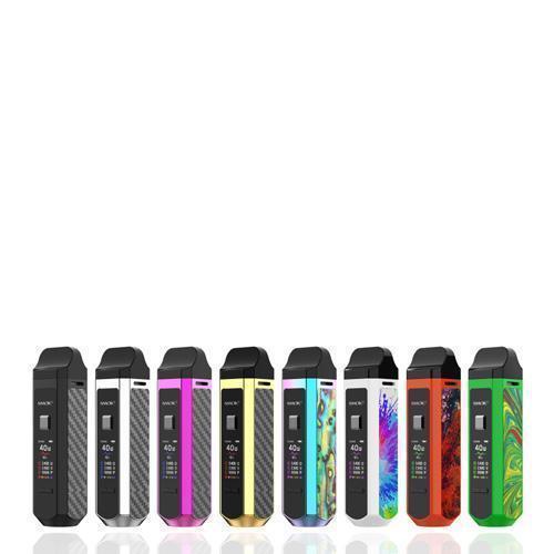 32005-smok-rpm40-pod-device-kit-1.webp