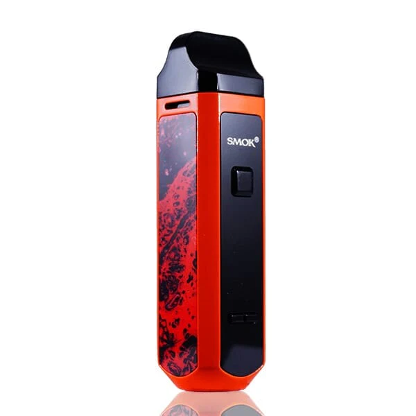 32005-smok-rpm40-pod-device-kit-1.webp