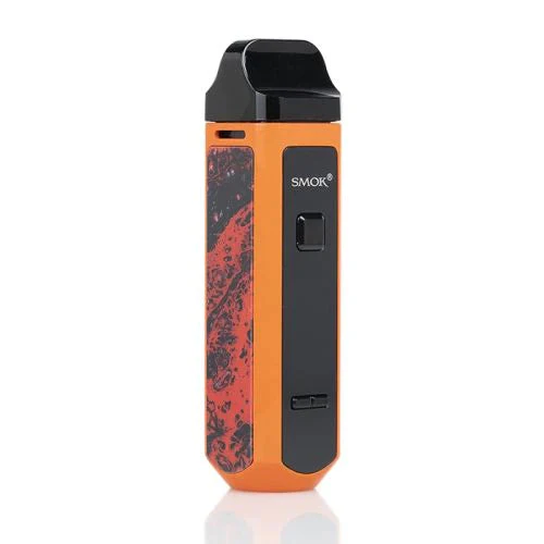 32005-smok-rpm40-pod-device-kit-1.webp