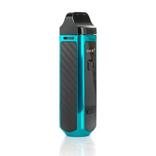 32005-smok-rpm40-pod-device-kit-1.webp