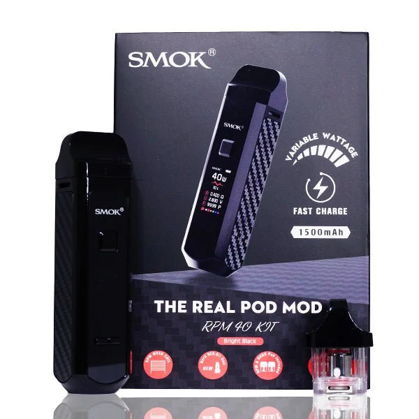 32005-smok-rpm40-pod-device-kit-1.webp