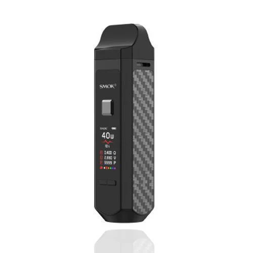 32005-smok-rpm40-pod-device-kit-1.webp