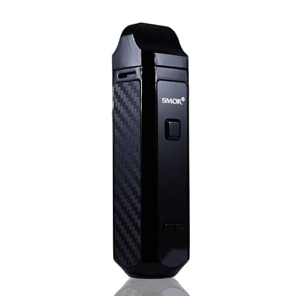 32005-smok-rpm40-pod-device-kit-1.webp