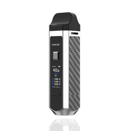 32005-smok-rpm40-pod-device-kit-1.webp