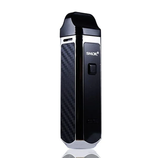 32005-smok-rpm40-pod-device-kit-1.webp