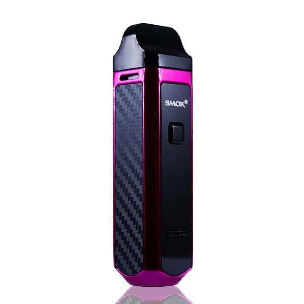 32005-smok-rpm40-pod-device-kit-1.webp