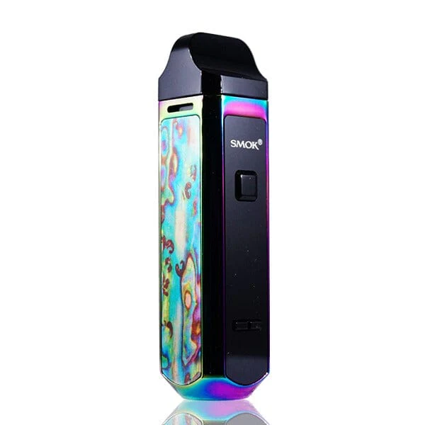 32005-smok-rpm40-pod-device-kit-1.webp