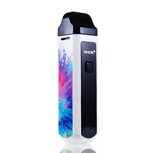 32005-smok-rpm40-pod-device-kit-1.webp