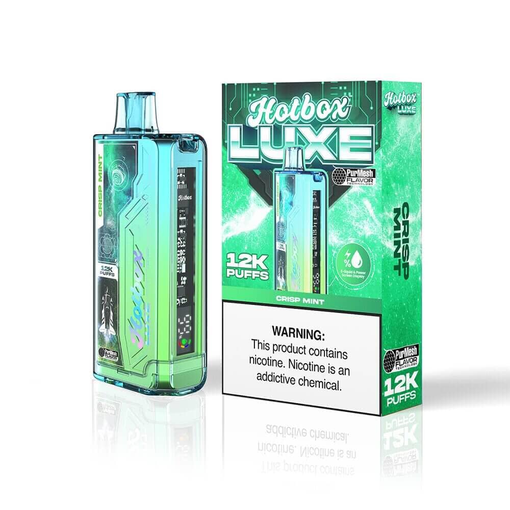 32201-puff-hotbox-luxe-disposable-12000-puffs-20ml-50mg-1.jpg