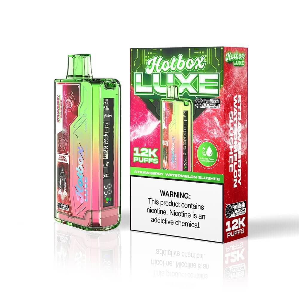 32201-puff-hotbox-luxe-disposable-12000-puffs-20ml-50mg-1.jpg