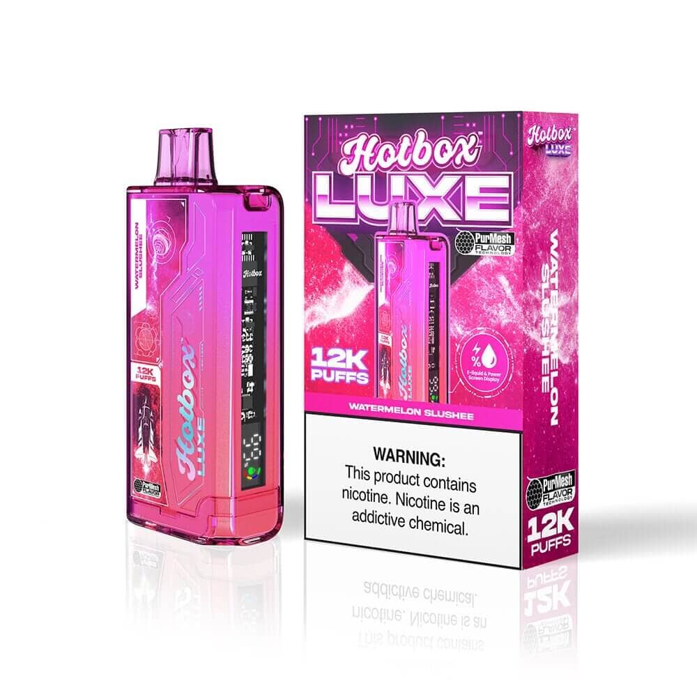 32201-puff-hotbox-luxe-disposable-12000-puffs-20ml-50mg-1.jpg