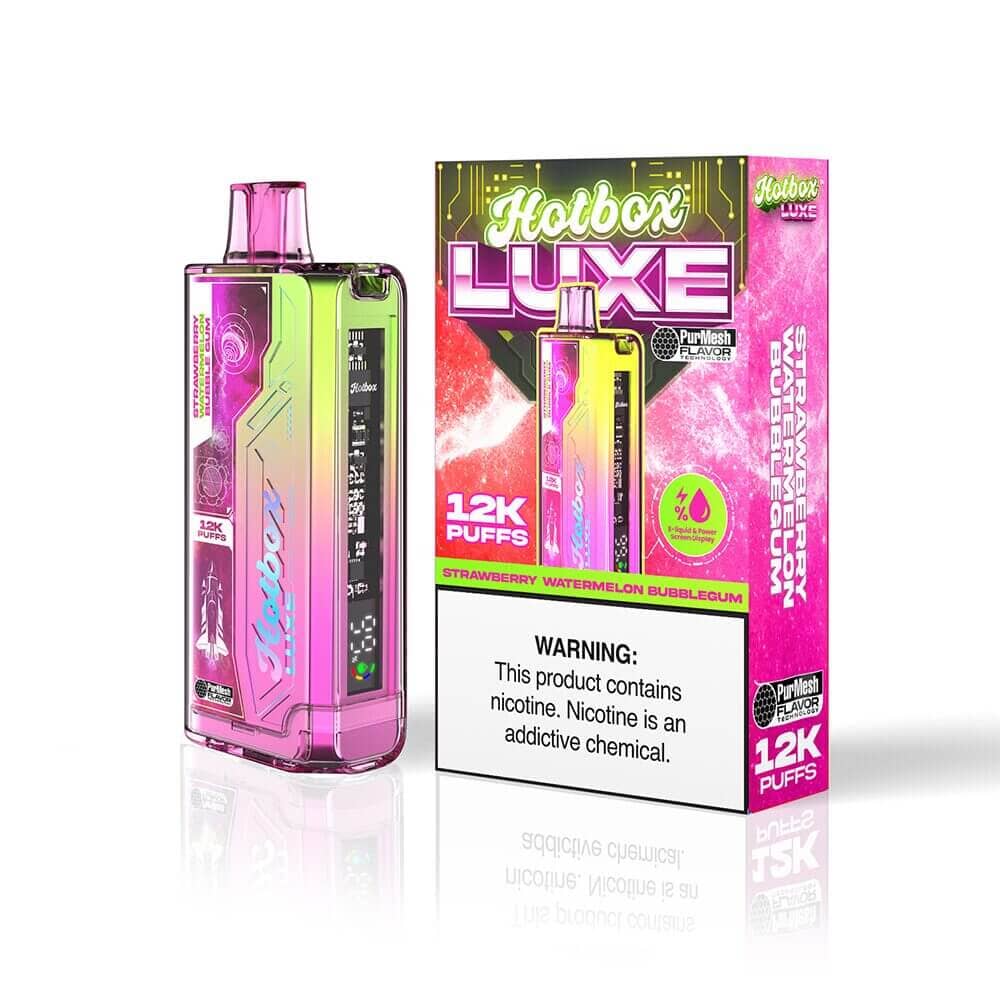 32201-puff-hotbox-luxe-disposable-12000-puffs-20ml-50mg-1.jpg