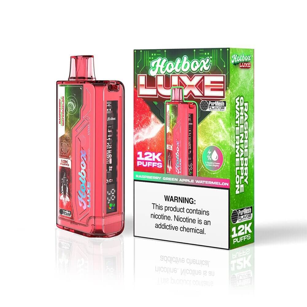 32201-puff-hotbox-luxe-disposable-12000-puffs-20ml-50mg-1.jpg