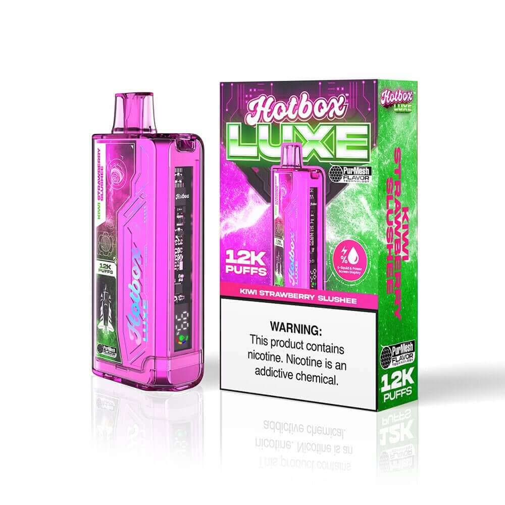 32201-puff-hotbox-luxe-disposable-12000-puffs-20ml-50mg-1.jpg
