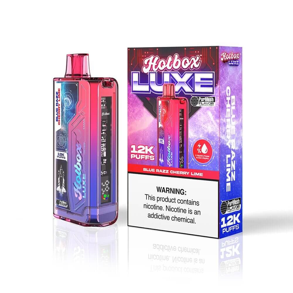 32201-puff-hotbox-luxe-disposable-12000-puffs-20ml-50mg-1.jpg