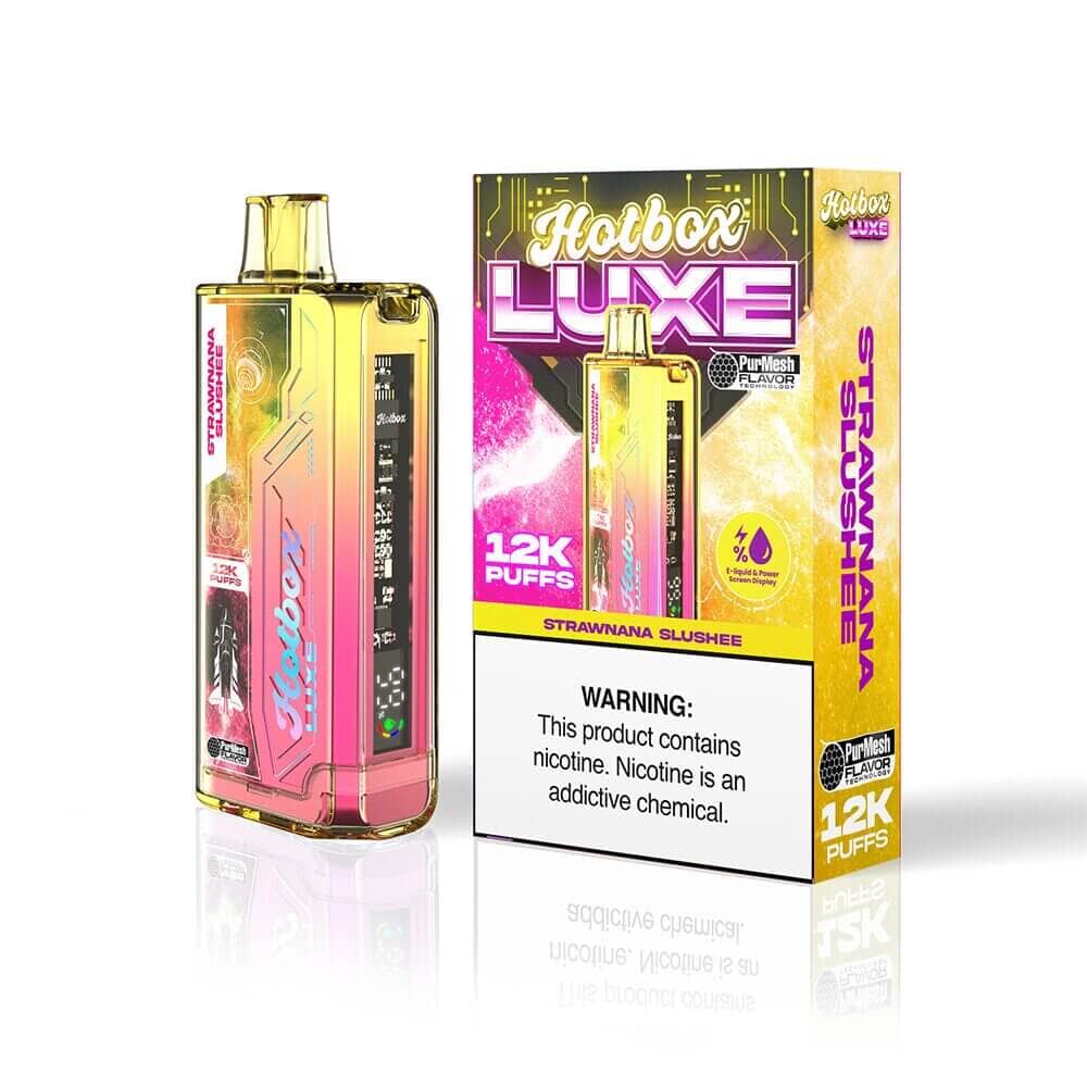 32201-puff-hotbox-luxe-disposable-12000-puffs-20ml-50mg-1.jpg