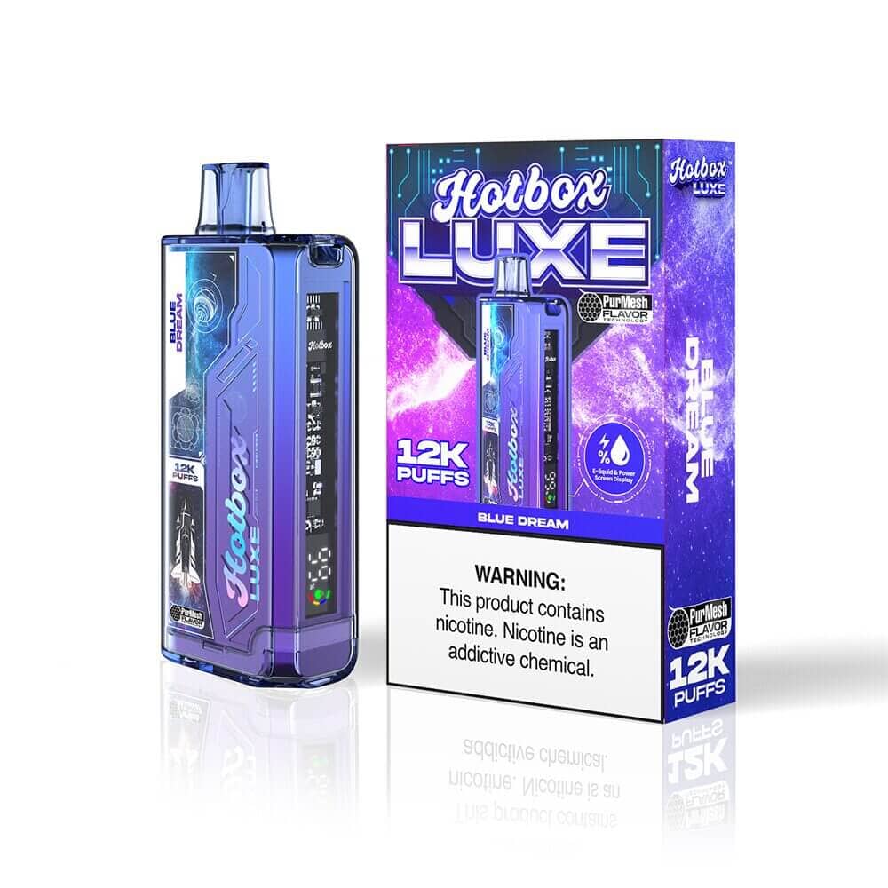 32201-puff-hotbox-luxe-disposable-12000-puffs-20ml-50mg-1.jpg