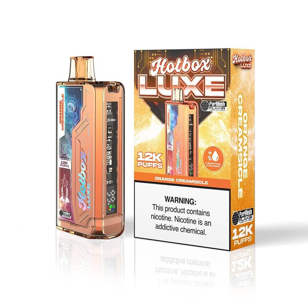 32201-puff-hotbox-luxe-disposable-12000-puffs-20ml-50mg-1.jpg
