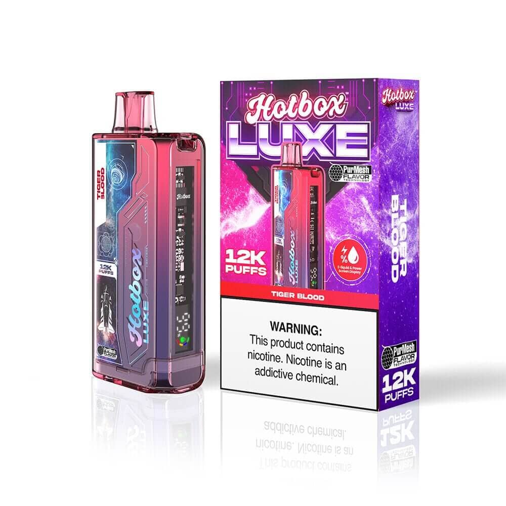 32201-puff-hotbox-luxe-disposable-12000-puffs-20ml-50mg-1.jpg