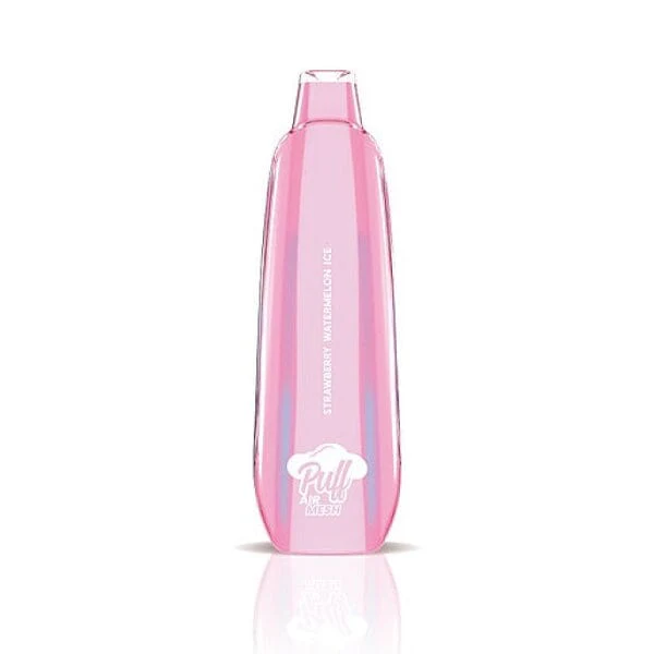 32214-puff-air-mesh-disposable-3500-puffs-9ml-50mg-1.webp