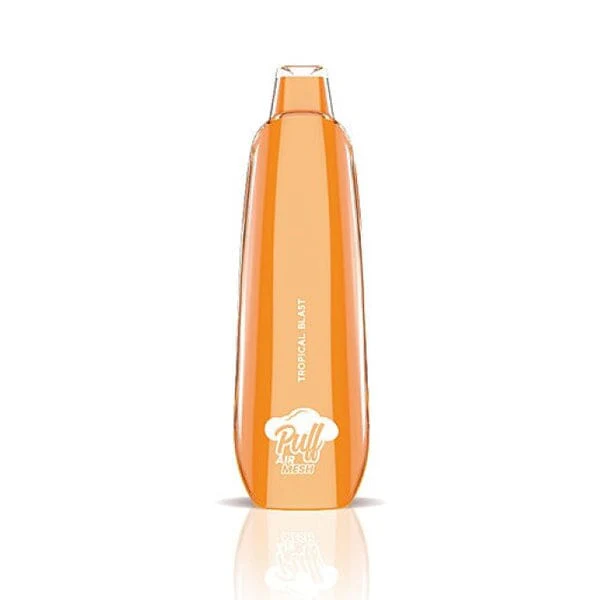 32214-puff-air-mesh-disposable-3500-puffs-9ml-50mg-1.webp
