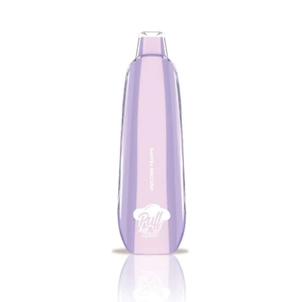 32214-puff-air-mesh-disposable-3500-puffs-9ml-50mg-1.webp