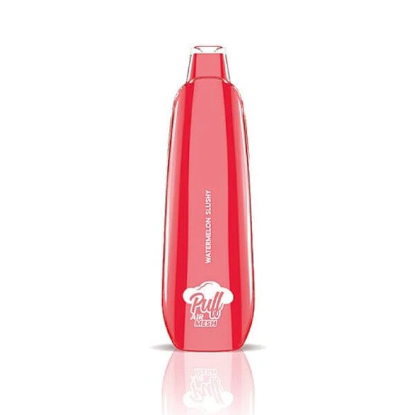 32214-puff-air-mesh-disposable-3500-puffs-9ml-50mg-1.webp