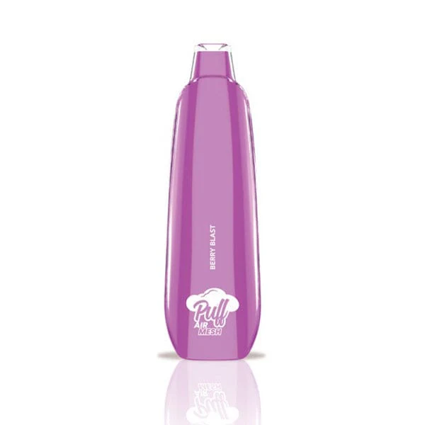 32214-puff-air-mesh-disposable-3500-puffs-9ml-50mg-1.webp