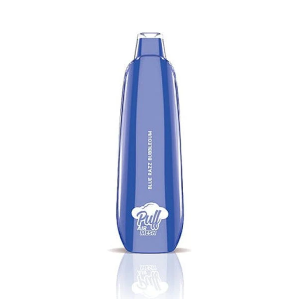 32214-puff-air-mesh-disposable-3500-puffs-9ml-50mg-1.webp
