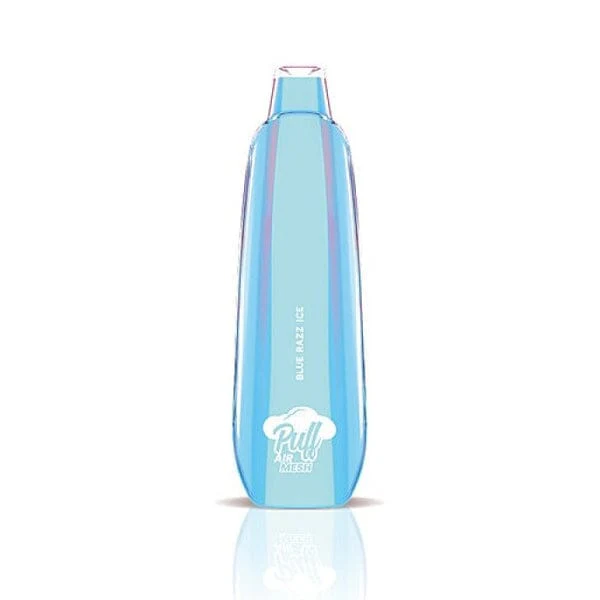 32214-puff-air-mesh-disposable-3500-puffs-9ml-50mg-1.webp