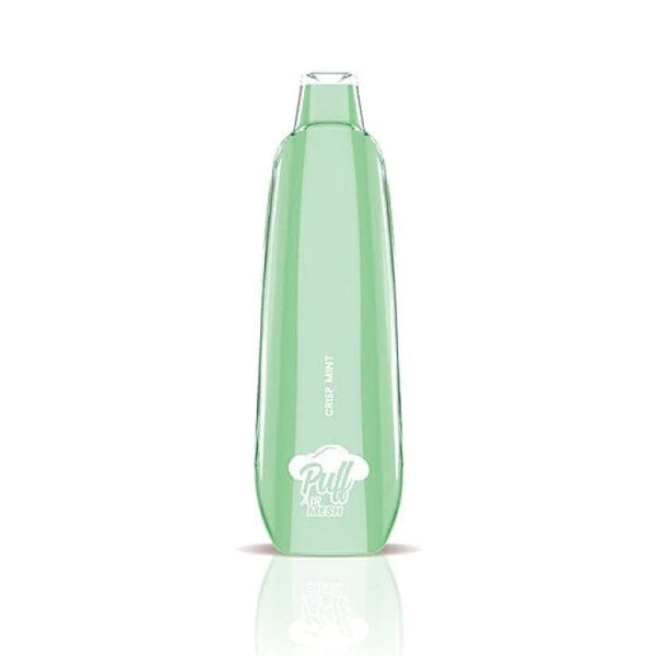 32214-puff-air-mesh-disposable-3500-puffs-9ml-50mg-1.webp