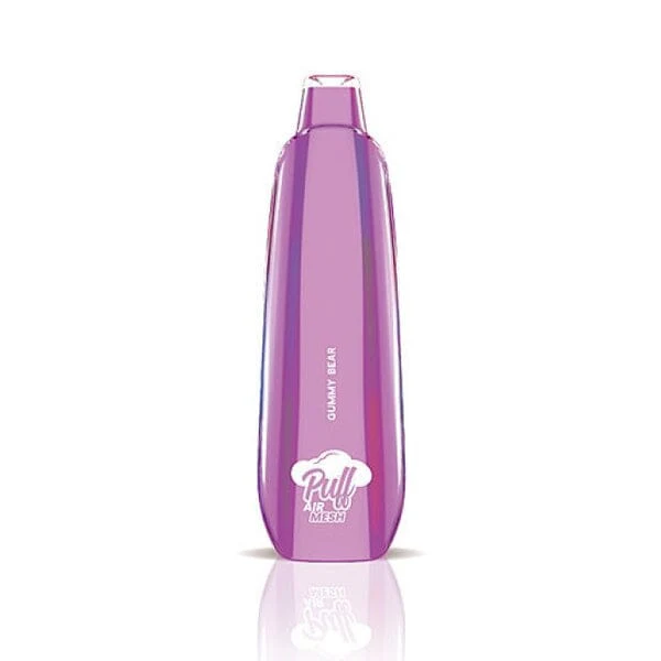 32214-puff-air-mesh-disposable-3500-puffs-9ml-50mg-1.webp