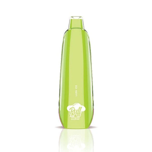 32214-puff-air-mesh-disposable-3500-puffs-9ml-50mg-1.webp