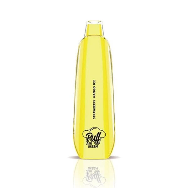 32214-puff-air-mesh-disposable-3500-puffs-9ml-50mg-1.webp