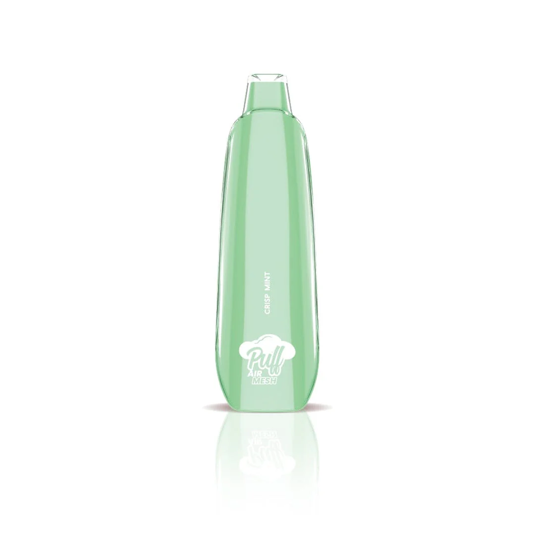 32227-puff-air-mesh-3000-puffs-8ml-1.webp